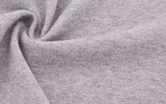Strickkleid aus Merinowolle, Schokoladenbraun