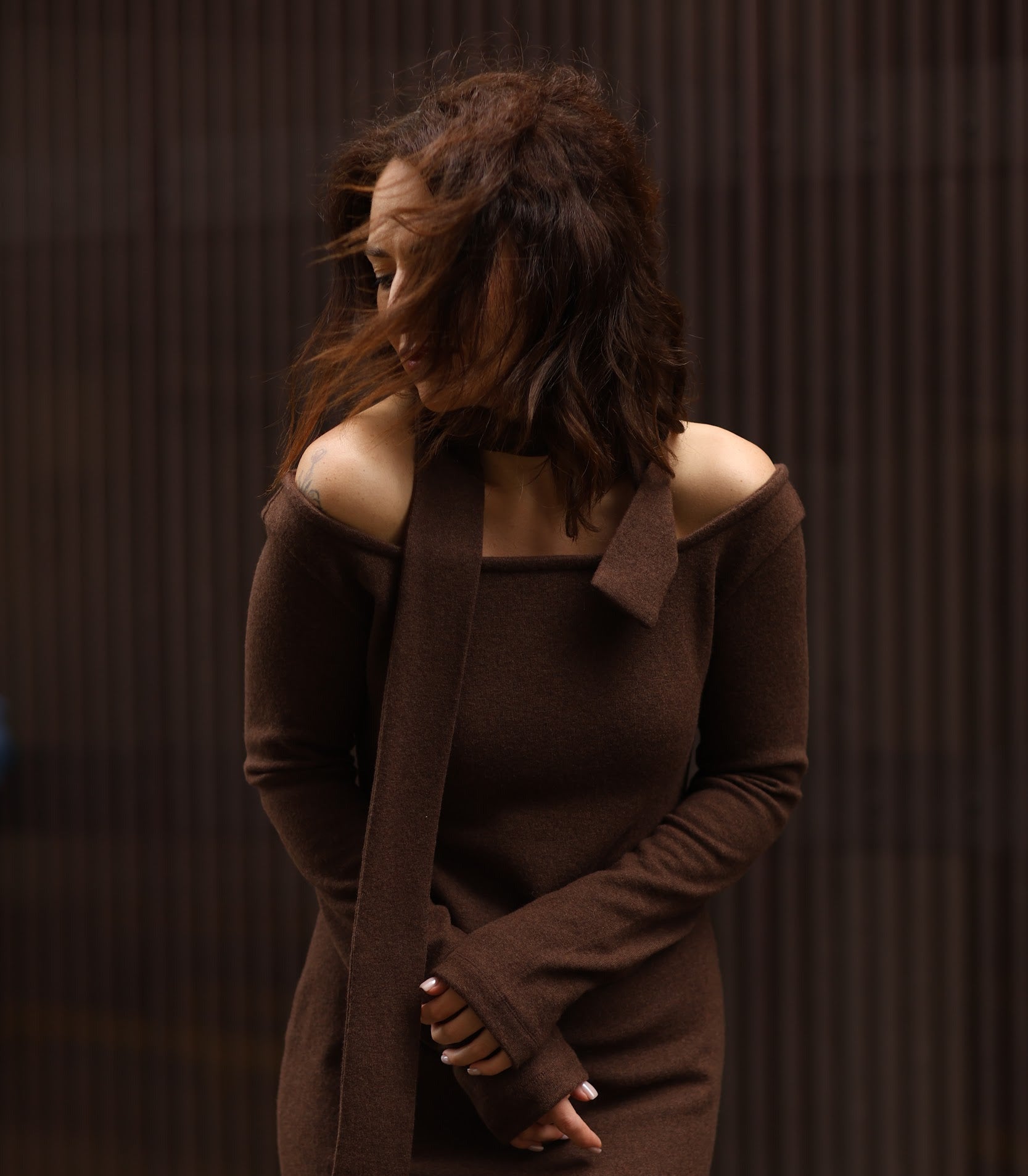 Loungewear