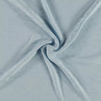 Kimonoanzug aus Lyocell Jacquard, Blätter Lemon