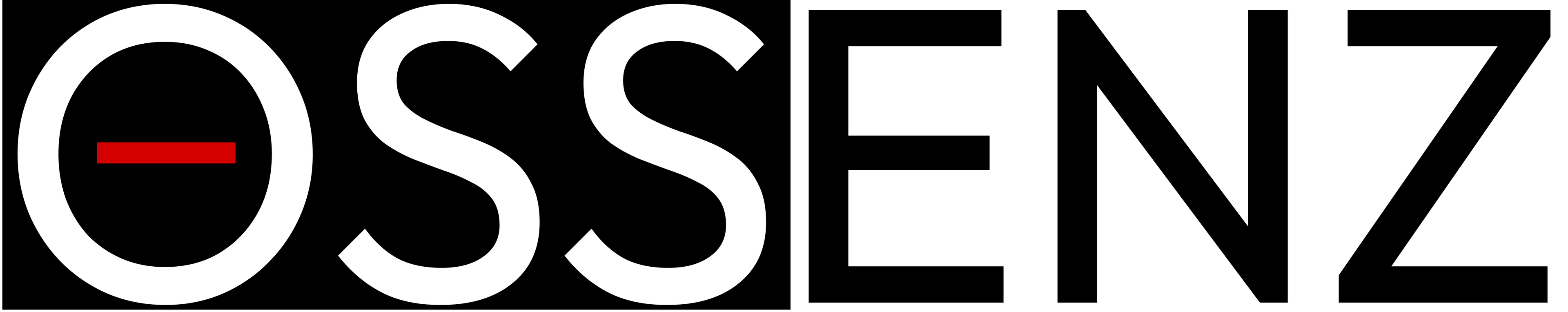 Ossenz