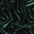 Samtkleid