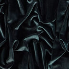 Samtkleid