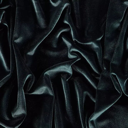 Samtkleid